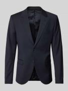 Colbert met reverskraag, model 'Jamonte'