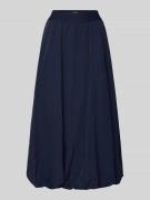 Midirok met elastische band, model 'Mindy'