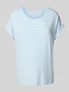 Regular fit T-shirt
