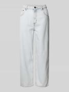 Jeans met 5-pocketmodel, model 'JOYBIRD'