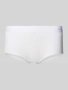 Slip met elastische band, model 'SMARTOUCH'