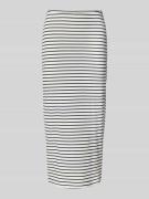 Midirok in riblook, model 'Zia'