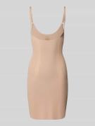 Bodydress met shape-effect, model 'Dream'