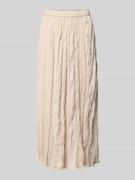 Midirok met elastische band, model 'Nello'