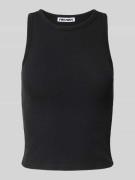 Tanktop met racerback