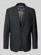 2-knoops colbert van wolmix