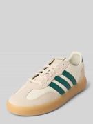 Sneakers met logoprint, model 'BARREDA DECODE'