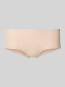 Hipster, model 'Body Makeup Illusion'