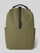 Rugzak met draagband