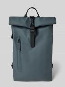 Rugzak met draagband