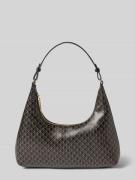 Handtas met draagband