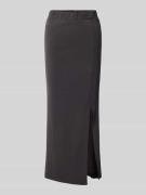 Midirok met elastische band, model 'ATHEA'