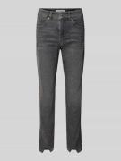 Skinny fit jeans in 5-pocketmodel