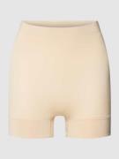 Fietsbroek met stretch, model 'Comfort Short'