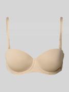 Beha met beugel
