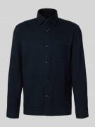 Jack met borstzak, model 'Kaywin'