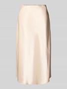 Midirok met elastische band