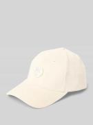 Pet in ribcordlook, model 'Corduroy'