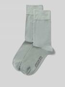 Sokken, pak van 2 paar