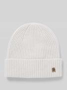 Muts van puur kasjmier