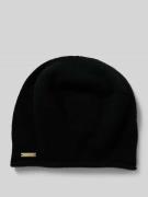 Muts van puur kasjmier