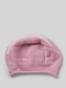 Muts van puur kasjmier