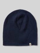 Muts van puur kasjmier