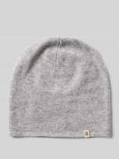 Muts van puur kasjmier