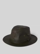 Hoed van puur katoen, model 'DAWSON'