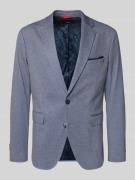 Colbert met reverskraag, model 'Data'