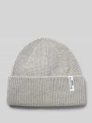 Muts van puur katoen