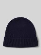 Muts van wolmix, model 'WENGEN'