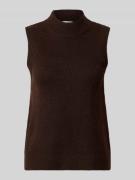 Spencer met ribboorden