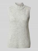 Spencer met ribboorden