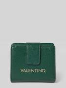 Portemonnee in leerlook, model 'ALEXIA'