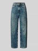 Jeans met 5-pocketmodel