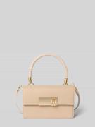 Handtas met hengsel, model 'Bnesta'