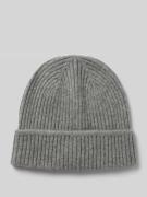 Muts van puur kasjmier