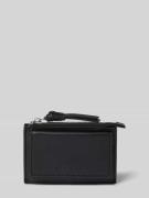 Portemonnee van echt runderleer, model 'CELA'