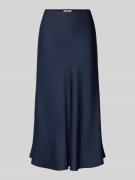 Midirok in A-lijn, model 'URA'