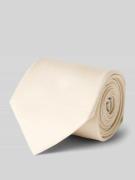 Stropdas van zijde (8 cm)