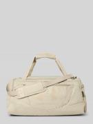 Sporttas met logo en schouderband, model 'Undeniable 5.0'