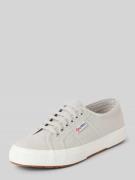 Sneakers met labeldetail, model '2750 COTU CLASSIC'