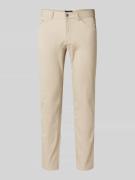 Broek in 5-pocketmodel