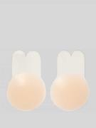 Siliconen cups met liftend effect