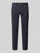 Broek in 5-pocketmodel