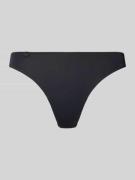 String met katoen, model 'Tom'