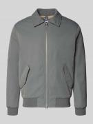 Jack met ritssluiting