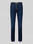 Skinny fit jeans in 5-pocketmodel