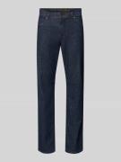 Jeans met 5-pocketmodel